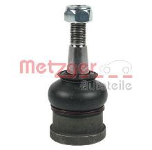 METZGER 57028408